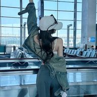 rya_1324さんのアイコン画像