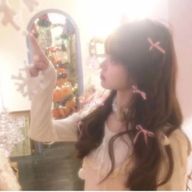 rya_1324さんのアイコン画像