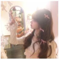 rya_1324さんのアイコン画像