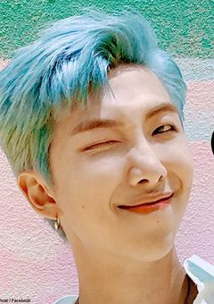 家庭教師との恋