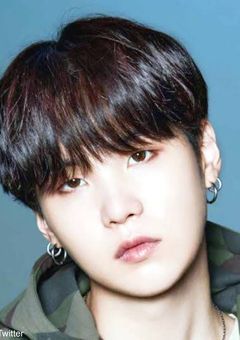 助けてくれたのは学校1のヤンキーでした