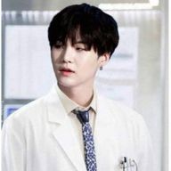 ユンギや〜👼💎🐰💣さんのアイコン画像