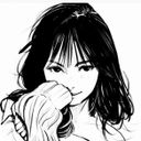 (なまえ)