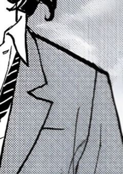 只今是非青春中 。