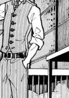 最高で最悪な婚約者　/　完