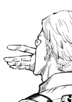 貴方に恋焦がれて / 完