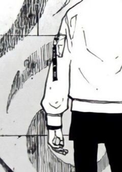 2人の目線が鬱陶しい