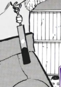 クズモテ男 と 陰キャちゃん / 完