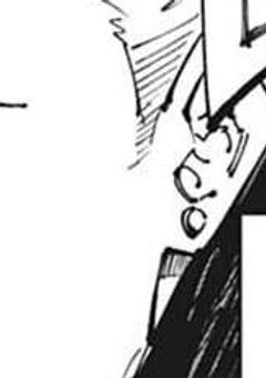 3年生は 問題児 .