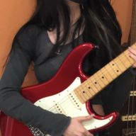 深山菜乃さんのアイコン画像