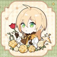 あかねさんのアイコン画像