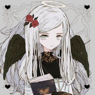 海✞猫歌うの大好き　フォロバ100%‼　さんのアイコン画像