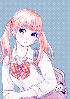 初恋の日に
