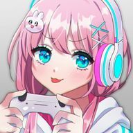 三途ｺｺﾊ  殿"_@🐰🍼🍓さんのアイコン画像