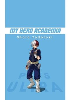 友達と転生したら姉妹でした