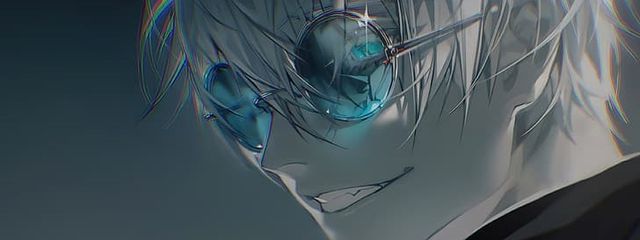 東雲　奏＠流那とペアがちゅー＠一週間ぶりっ子口調さんの壁紙画像