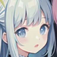 東雲　奏＠流那とペアがちゅー＠一週間ぶりっ子口調さんのアイコン画像