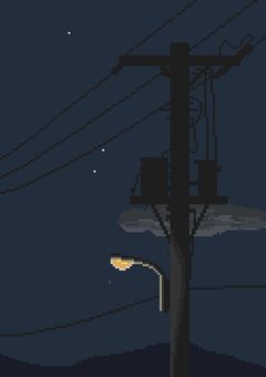 関係者様ぼしゅー