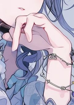 【参加型 〆切】お嬢様の取り巻きA