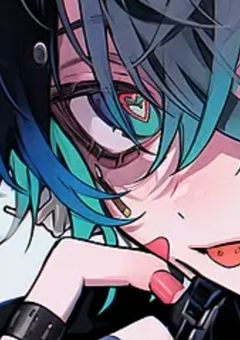 すみません､魔法じゃなくて呪いです｡