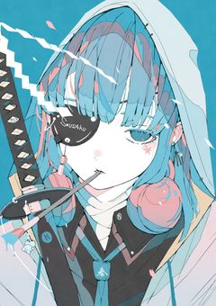 【参加型  〆切】死んだはずが推しがいた