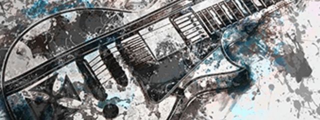 えふ #逃亡中なうさんの壁紙画像