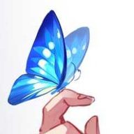 えふ #逃亡中なうさんのアイコン画像