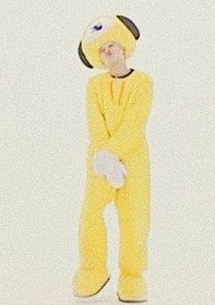 主が書きたいように書く小説卍