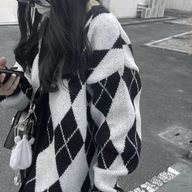 natsu🎠💜さんのアイコン画像