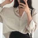 お母さん
