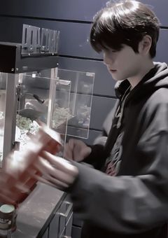 僕 に す れ ば い い の に .