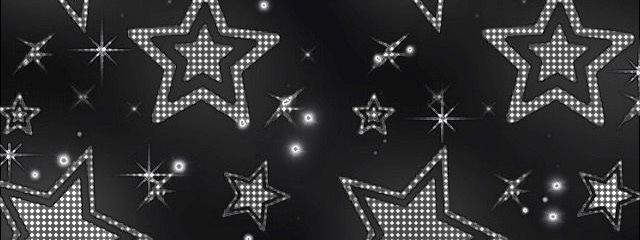 ゆ い .さんの壁紙画像