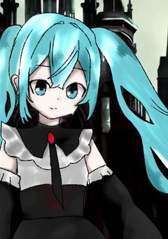 🎨魅のイラスト部屋🎨