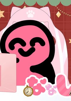 PTuber支援プロジェクト