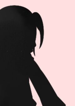 照れ屋さんからの招待状~