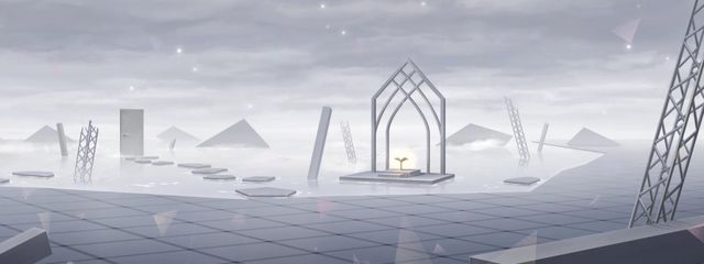 魅さんの壁紙画像