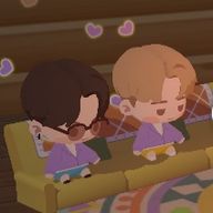 ララさんのアイコン画像