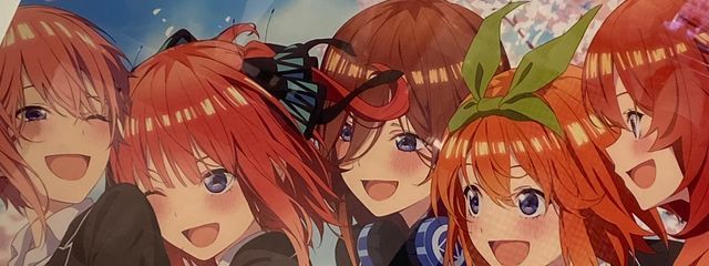 runa★さんの壁紙画像