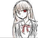 (なまえ)