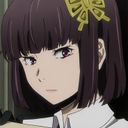 与謝野晶子
