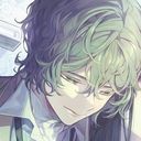 太宰治