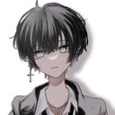 朝比奈悠斗