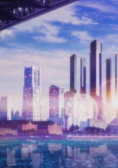 死の悪魔の正体は太宰の妹でした