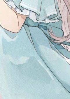 メールは巻き戻せても時間は巻き戻せません