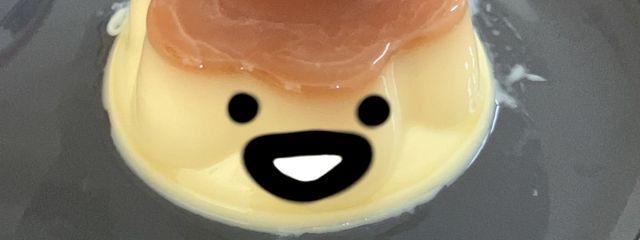 #rain candy__🩵さんの壁紙画像