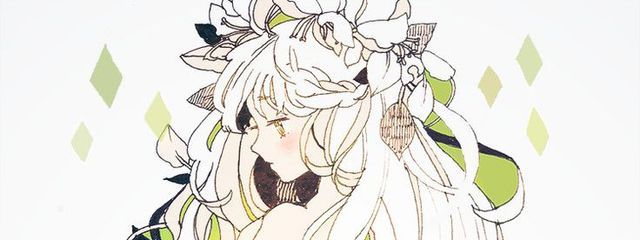 Liaさんの壁紙画像