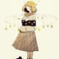 Liaさんのアイコン画像