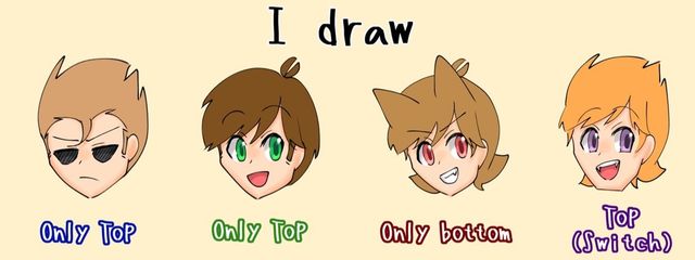 エミリー🥦さんの壁紙画像