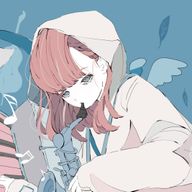 njsj hmさんのアイコン画像