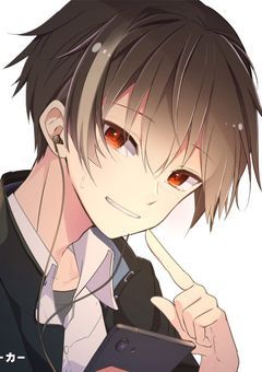 桜城くんに好きと言わせたい!!